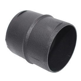 Espar  Duct Pipe Connector 90/90