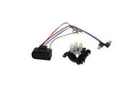 Espar Hydronic S3 Combi sensor lead harness (252652990102)