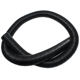 Combustion air Intake hose for Airtronic / Airtop heaters - 22mm x 1 meter (25-APK)