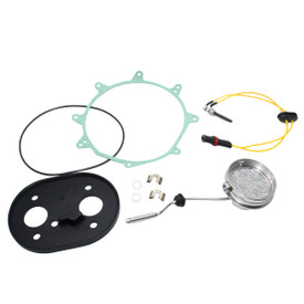 Webasto Air Top Evo 3900 / 5500 12v Service Kit Diesel 1313124A