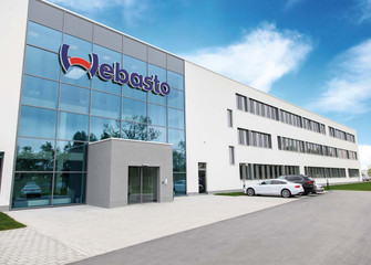 How to Choose a Webasto Heater