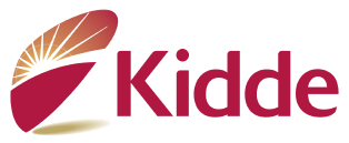 Kidde