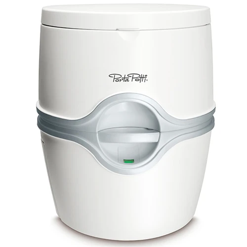 Thetford Porta Potti Qube 345