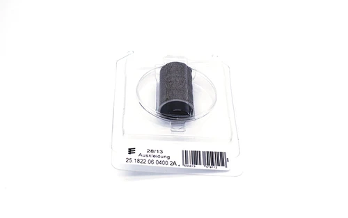 Espar / Eberspacher Genuine Glow Pin With Removal Tool For Airtronic D2 & D4 12V Heaters
