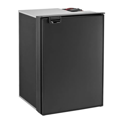 OFF Indel B CR49 Cruise 1.7 Cu.Ft. Refrigerator | HEATSO