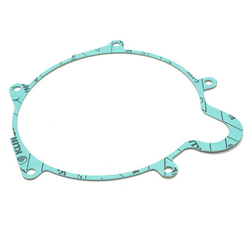 Eberspacher Hydronic Burner Blower Gasket Set | Eberspacher Direct