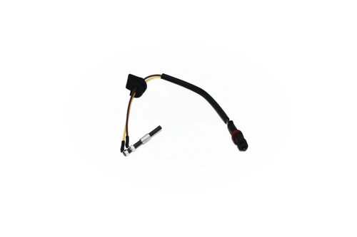 Bougie De Préchauffage Diesel Webasto Air Top 2000 - 12V/24V, Référence 82307B - Pour Chauffage Parking