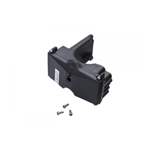 Webasto Control Unit 12v Diesel - Air Top 2000 STC