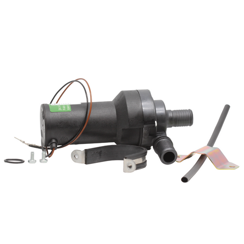 WEBASTO THERMO TOP C E Z P Bühler Combustion Air Motor 12v 66685C