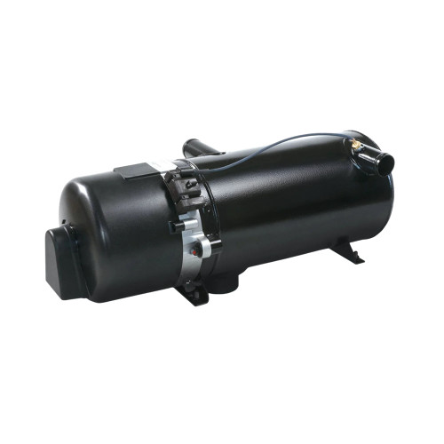 Webasto Air Top 2000 STC Diesel 24V Heater Kit | HEATSO