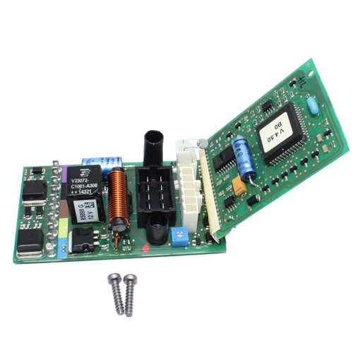Webasto 1314637A TELESTART T100HTM 12V KPL