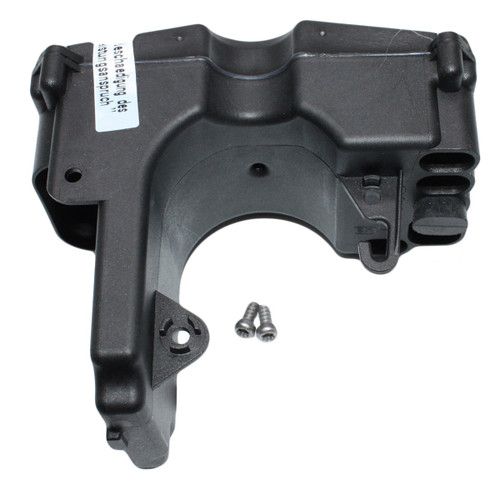 Webasto Control Unit 24v Diesel - Air Top 2000 STC