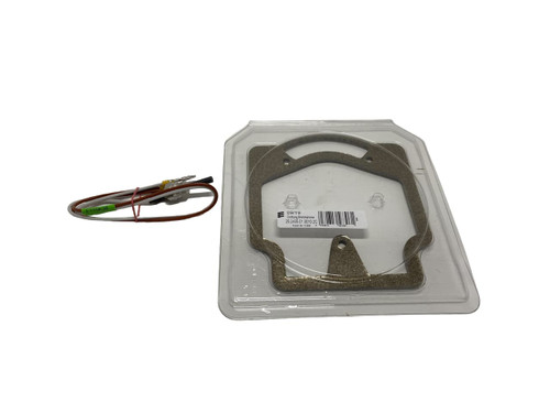Heizung Glow Pin Burner Sieb 252069100102 Für Ebers Pacher Air Tronic D2,D4,D4s