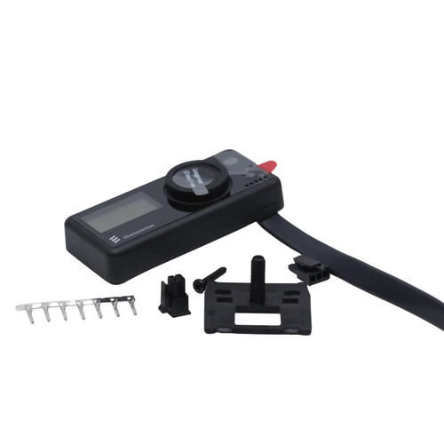 Webasto Air Top 2000 STC Diesel 24V Heater Kit | HEATSO