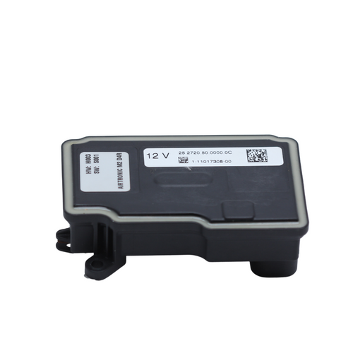 Eberspacher Airtronic S2 M2 CAN Wiring Harness | 252720801100