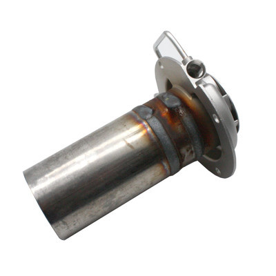 thumbnail image 2 of Genuine Eberspacher Glow Plug Screen / Strainer For D1LC D5LC Heaters | 12v/24v, OEM 251688060400 2 of 5