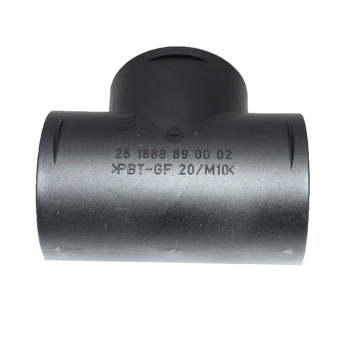 Insulation Systems & Accessories