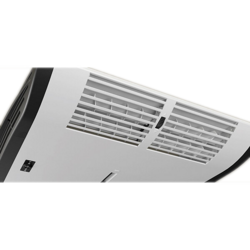 Aircon Kit 12V for Van Conversion