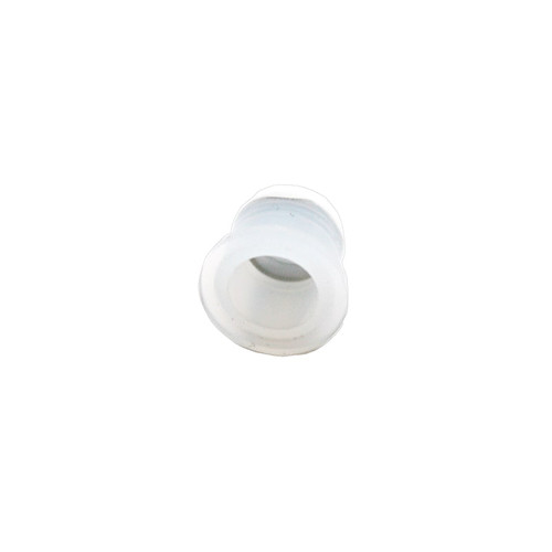 Espar Internal Fuel Pump Filter 201312000006 | HEATSO
