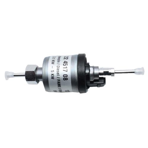 Espar / Eberspacher Airtronic D5 heater fuel dosing pump 12v