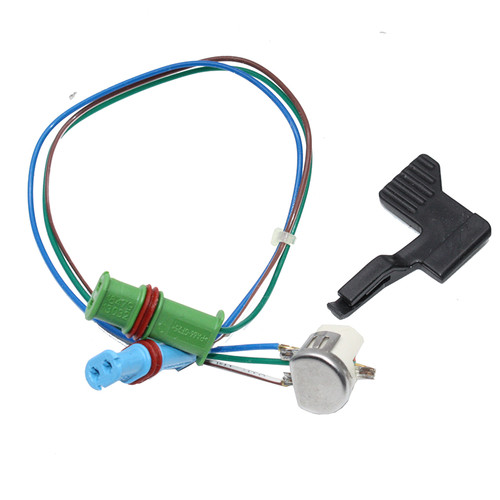 Espar / Eberspacher Airtronic Flame / Overheat Sensor for D2 and D4