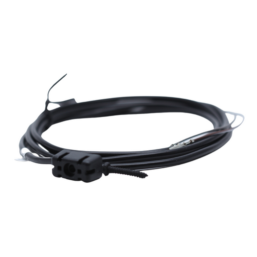 Eberspacher / Espar Interior Temperature sensor (internally mounted) 