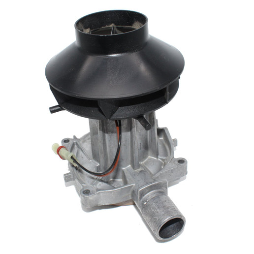 Eberspacher Airtronic D2 12v Blower Motor 252069992000