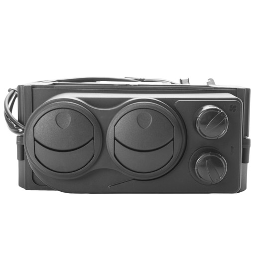 アトリエ ワビーサビー　Baby Candy Heater Hamonica Kalori Compact EVO1 FAI blower 12V