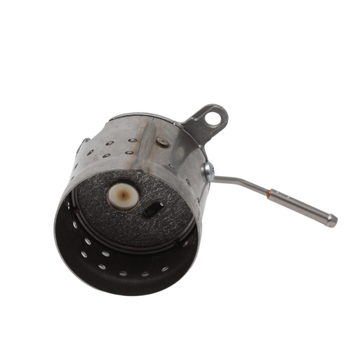 Webasto Thermo 90 Diesel Burner Cartridge 1322584A