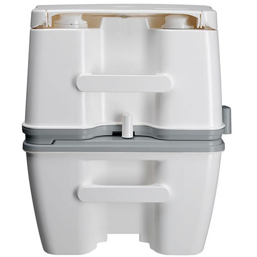Thetford Porta Potti 565P