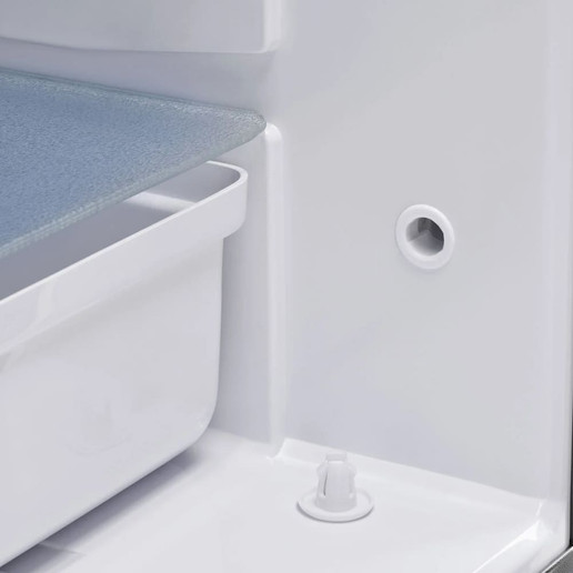 OFF Indel B CR65 Cruise 2.29 Cu.Ft. Refrigerator | HEATSO