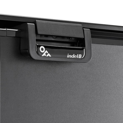 OFF Indel B CR65 Cruise 2.29 Cu.Ft. Refrigerator | HEATSO