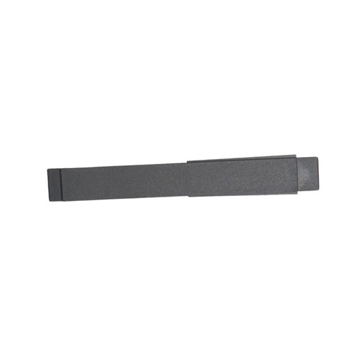 Eberspaecher / Espar Cover Blower Hydronic M (252435010004)