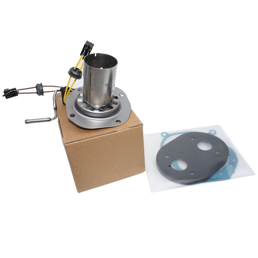 Service kit for Webasto AIrTop 2000 S / ST / STC 12V