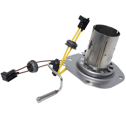 Service kit for Webasto AIrTop 2000 S / ST / STC 12V