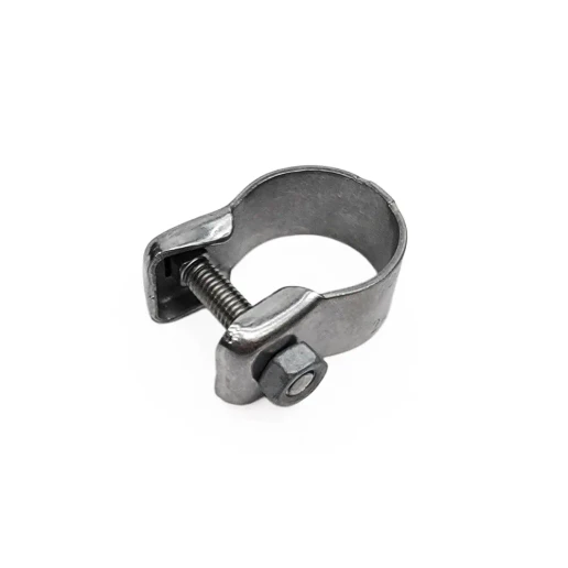 Webasto Exhaust hose Clamp for 24mm - 26mm  Set of Two