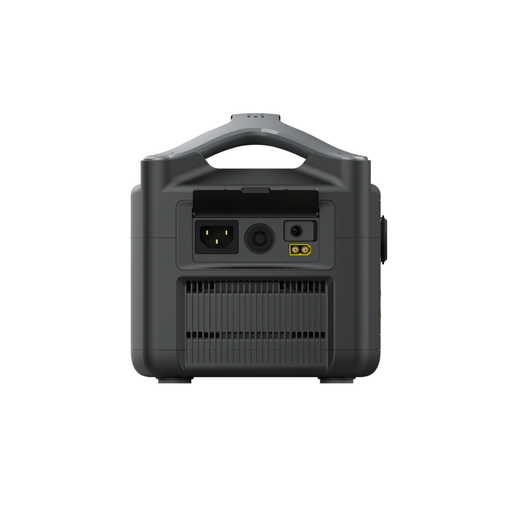 新品】 EcoFlowポータブル電源 RIVER 288Wh/80000mAh EcoFlow 