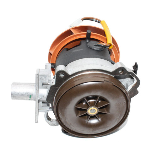  Espar / Eberspacher D1LC Compact 12v Blower Motor 