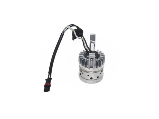Webasto Thermo Pro 90 24V Burner with glow pin (1317516A)