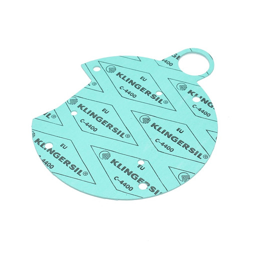 Espar / Eberspacher Airtronic D5 / B5  Heat Exchanger Gasket  - Image 02