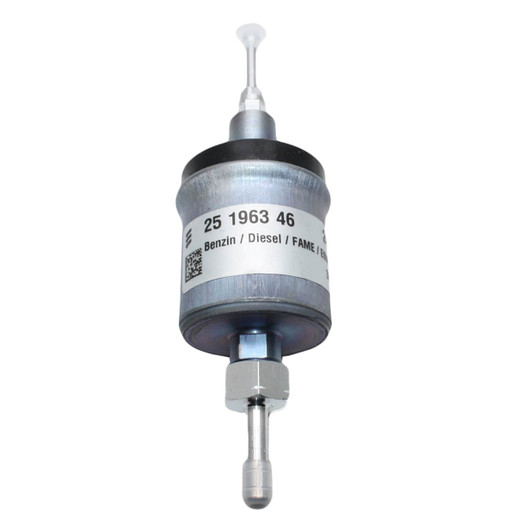 ワイエルホープ　5ml Old Man Emu - MT64601009 - MT64 Shock Absorber Rear
