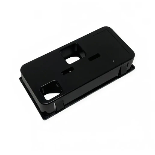 EasyStart Pro / Timer mounting frame 221000514100