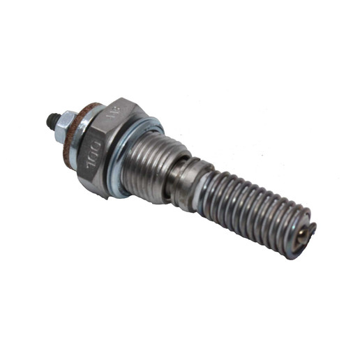 Espar  Glow Plug for D1L D2L D3L D5W (251384010002)