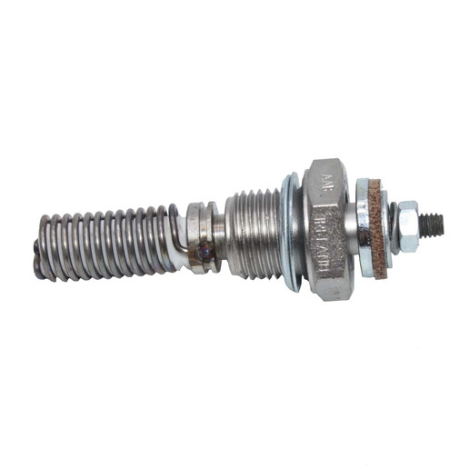 Espar / Eberspacher Glow Plug for D1L D2L D3L D5W (251384010002)