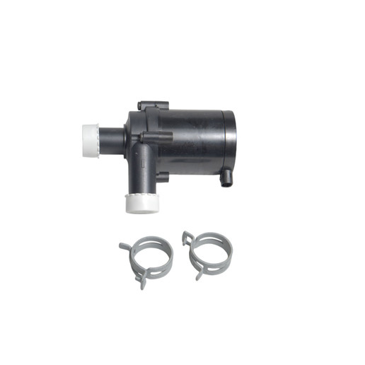 Webasto Thermo Pro 50 Eco Water Circulation Pump U4847 24V 9028635A