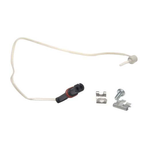 Webasto Thermo Pro 90 Sensor (1317520A)