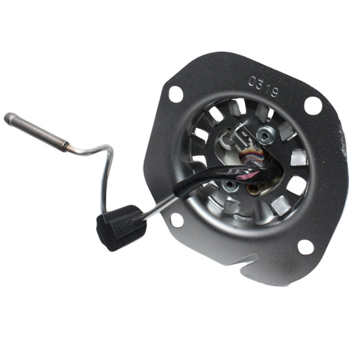 Webasto Air Top 2000 STC S ST Gasoline Burner Insert 84883A