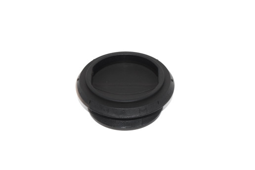 Webasto Closable Air Outlet 90mm Ducting 1320355A