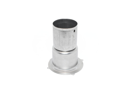 Filtre En Feutre Pour Brûleur Webasto - Compatible Thermo Top TT-C/E/Z/P/V Et Air Top AT3500/5000 - 4 Cm