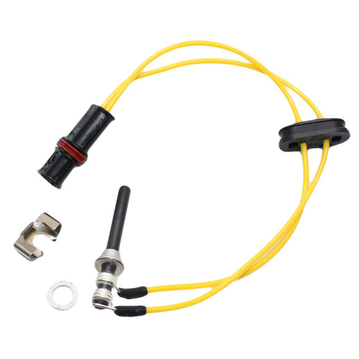Webasto Air Top EVO3900 EVO5500 12v Glowpin 1314150A